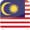 Malaysia