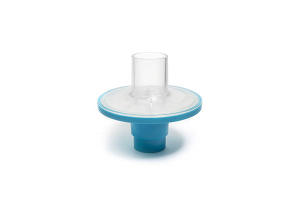 Filtro de función pulmonar Pulmo-Protect (4)