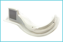 UVL 2