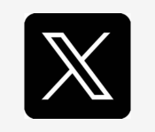 X-landing-page-image