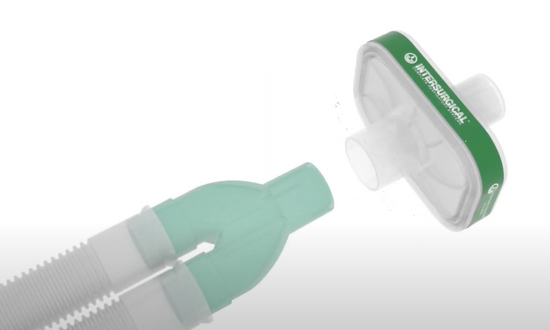 Push and Twist video