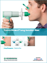 information-sheets-am-pulmo-protect