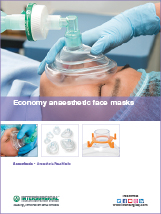 information-sheets-a-economy-anaesthetic-face-mask