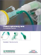 information-sheets-a-patient-spirometry-sets