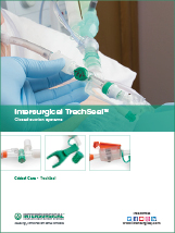 information-sheets-cc-trachseal