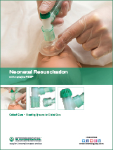 information-sheets-cc-neonatal-resuscitation