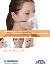 information-sheets-oat-ecolite-medium-concentration-oxygen-mask