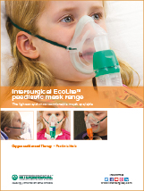 information-sheets-oat-ecolite-paediatric-mask-range