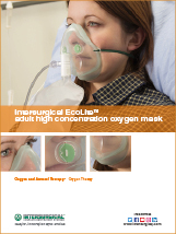 information-sheets-oat-ecolite-high-concentration-oxygen-mask