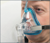 education-posters-varifit-fitting-guide