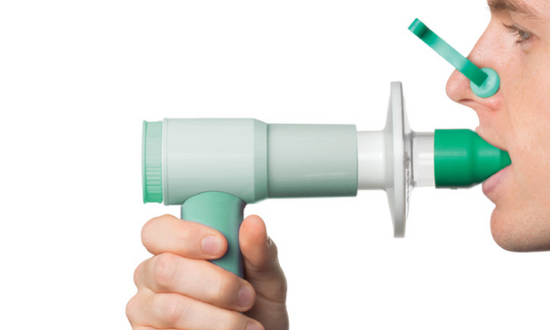 Pulmo-protect-lung-function-filter-video-thumbail-image