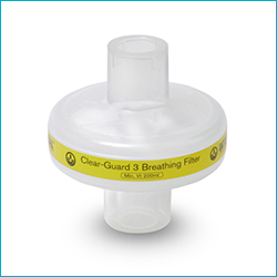 breathing-filter-images-Clear-Guard-3