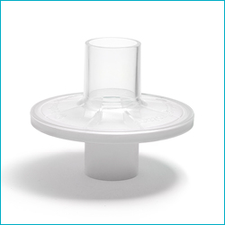 breathing-filter-images-Pulmo-Protect