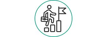 Professional-Growth-and-Development-landing-page-icon-grey-white