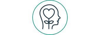 Health-and-Well-being-Support-landing-page-icon-white