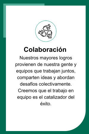 MX-Working-at-intersurgical-Collaborative-value-image