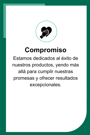 MX-Working-at-intersurgical-Committed-value-image