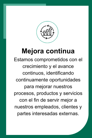 MX-Working-at-intersurgical-Continuously-Improving-value-image