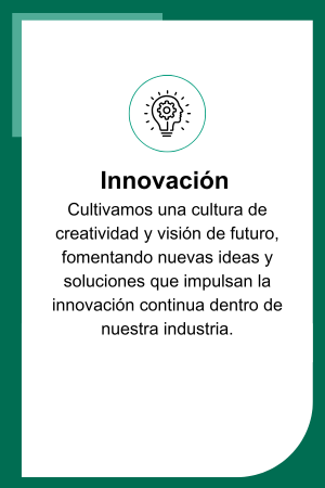 MX-Working-at-intersurgical-innovative-value-image