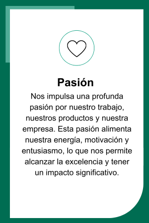 MX-Working-at-intersurgical-passionate-value-image
