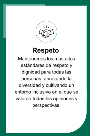 MX-Working-at-intersurgical-respectful-value-image