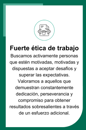 MX-Working-at-intersurgical-strong-work-ethic-value-image