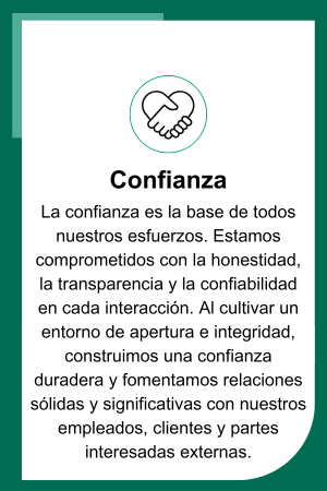 MX-Working-at-intersurgical-trust-value-image