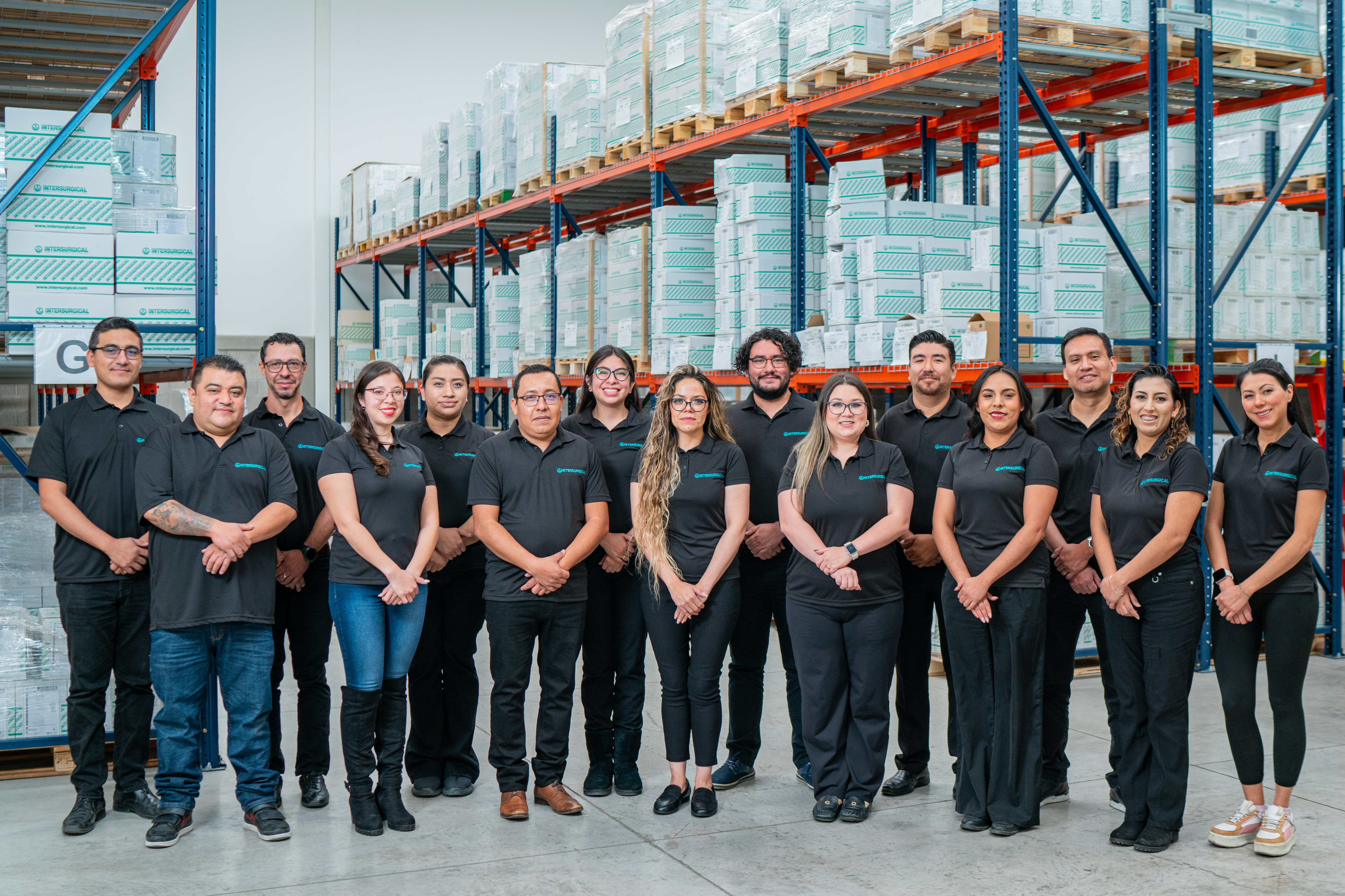 MX-Intersurgical-Team-Warehouse