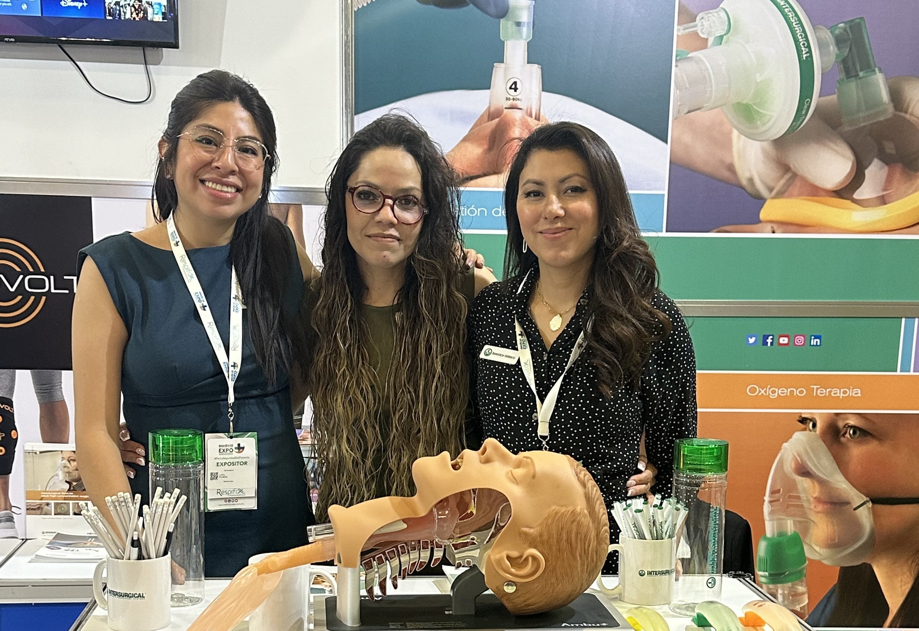 MX-Intersurgical-Stand-igel