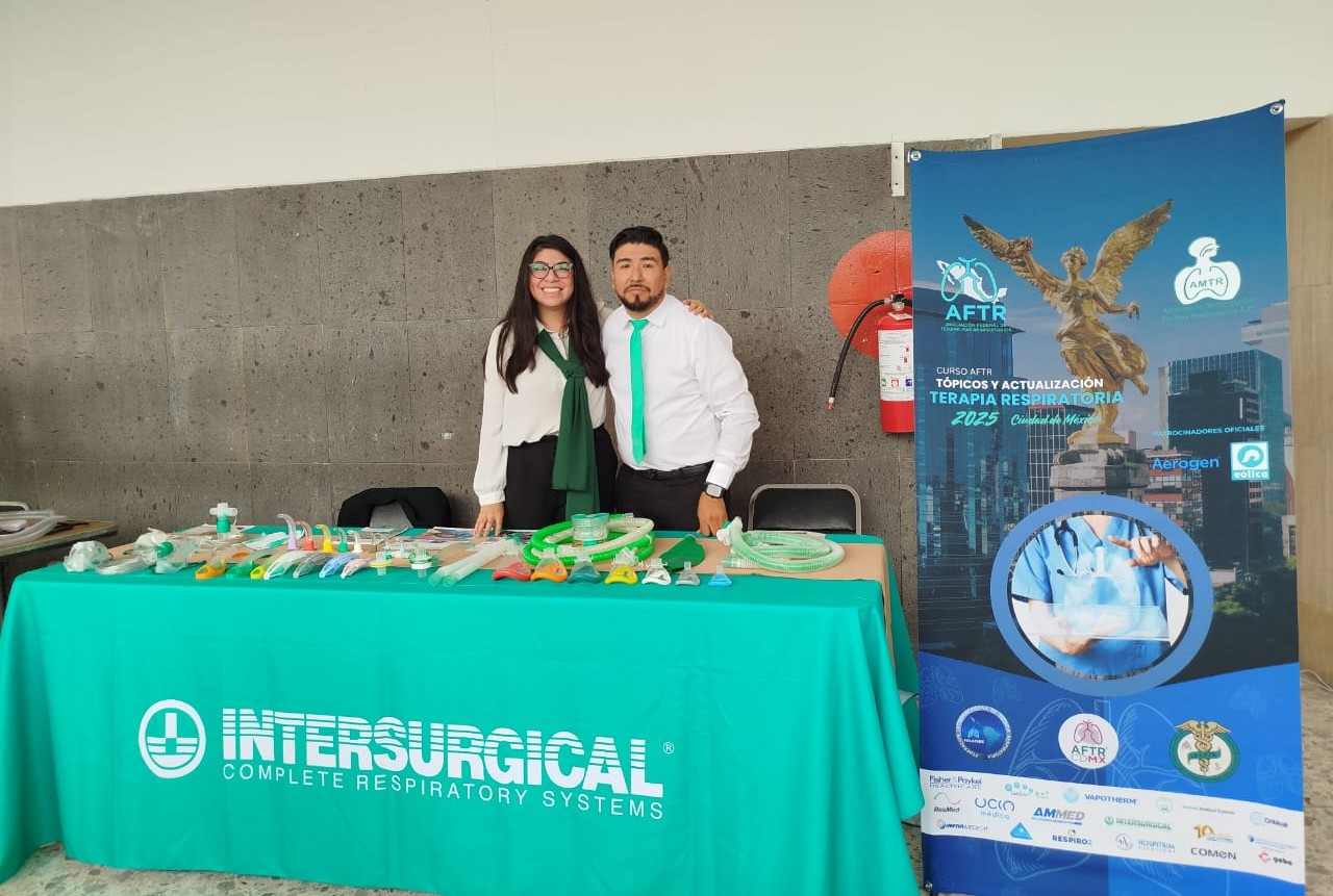 MX-Intersurgical-Stand-Terapia-Respiratoria-2025