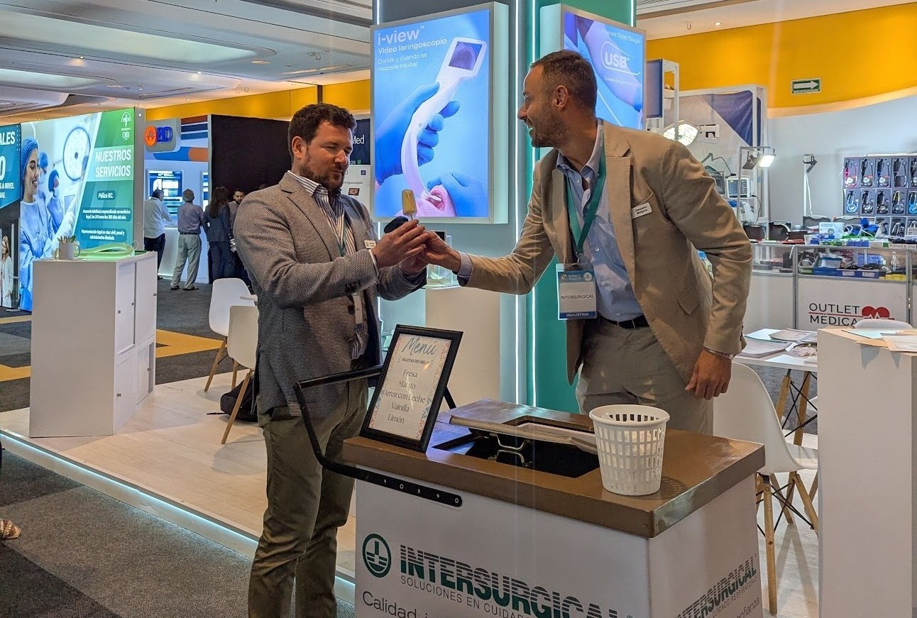MX-Intersurgical-Food-Trolley