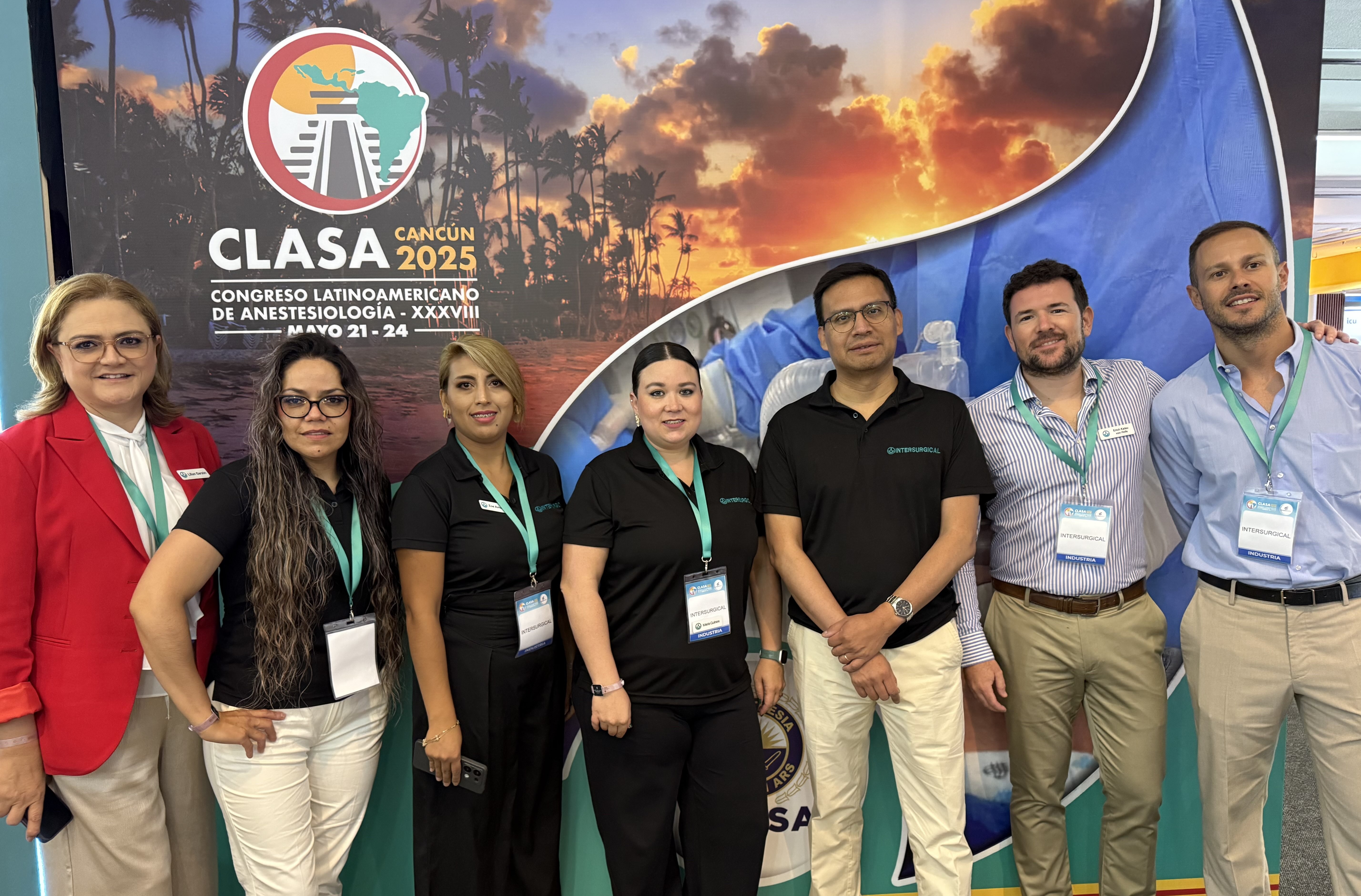 MX-Intersurgical-Clasa-Cancun-2025