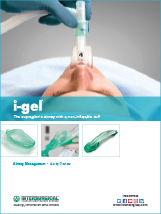 information-sheets-am-i-gel