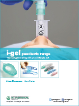 information-sheets-am-i-gel-paediatric