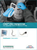 information-sheets-am-i-view