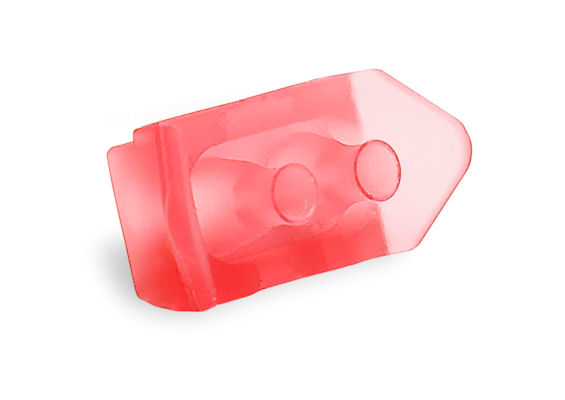 Punta nasal nFlow, pequeña